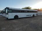 Lot #2940929476 2005 THOMAS SCHOOL BUS