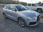 AUDI Q3 PRESTIG photo