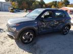 2024 HYUNDAI VENUE SEL - KMHRC8A37RU324053