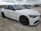 ALFA ROMEO GIULIA photo