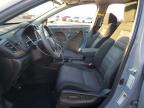 Lot #3023458250 2021 HONDA CR-V EX