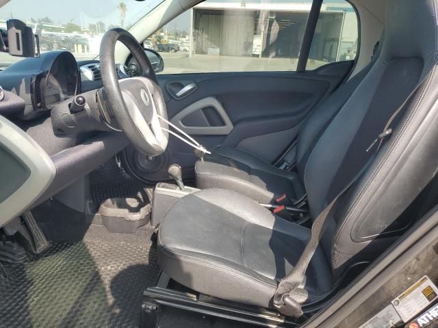 2015 SMART FORTWO PUR - WMEEJ3BA1FK816305