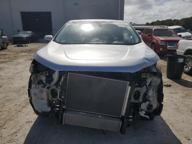 VIN 2FMPK3J93MBA03272 2021 FORD EDGE no.5