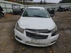 CHEVROLET CRUZE LS photo