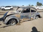 Lot #2960116052 1965 VOLKSWAGEN BEETLE