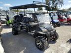 Lot #3025204590 2021 ASPT GOLF CART