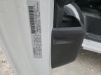 Lot #3020223992 2017 RAM PROMASTER