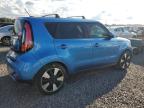 KIA SOUL + photo