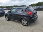 NISSAN JUKE S photo