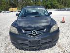 MAZDA 3 S photo