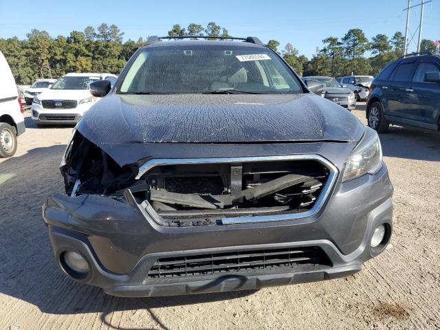 VIN 4S4BSAFC1K3364144 2019 Subaru Outback, 2.5I Pre... no.5