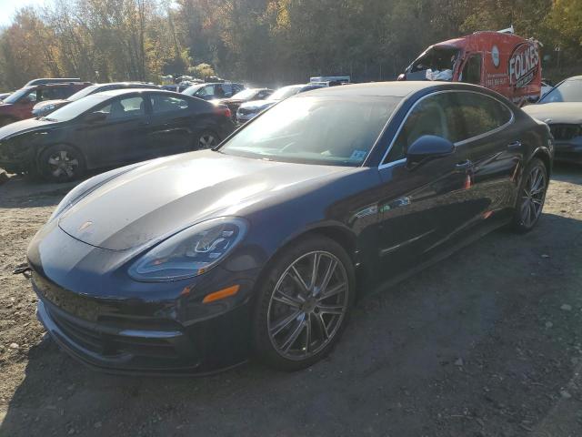 VIN WP0AB2A71LL140616 2020 PORSCHE PANAMERA no.1