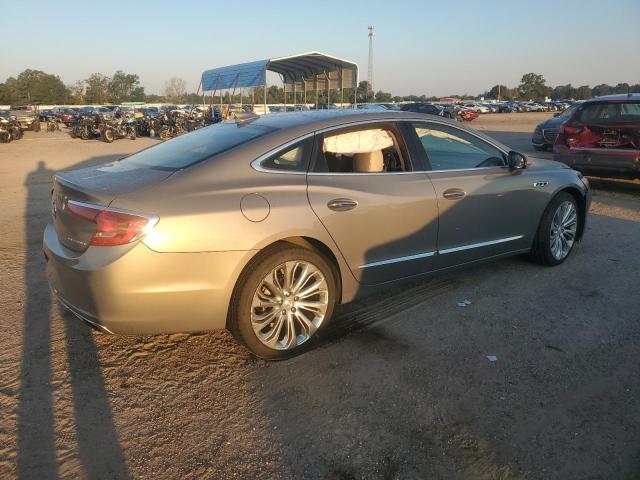 VIN 1G4ZR5SS3HU175948 2017 Buick Lacrosse, Premium no.3