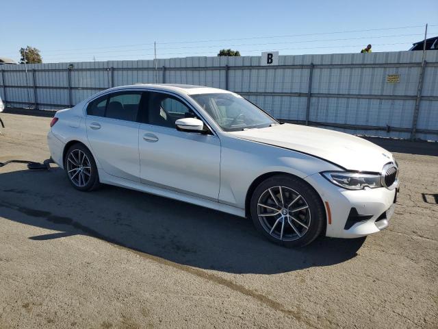 2020 BMW 330I - 3MW5R1J03L8B27669