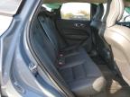 Lot #3022803320 2024 VOLVO XC60 PLUS