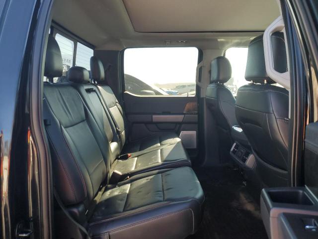 2021 FORD F150 SUPER - 1FTEW1EP8MKD84331