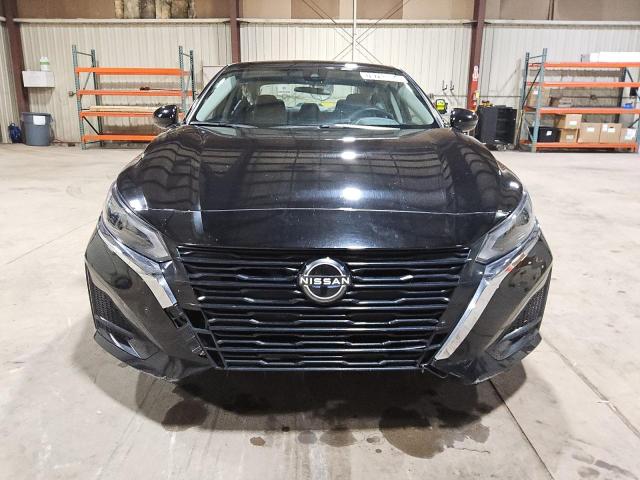 2023 NISSAN ALTIMA S - 1N4BL4BV0PN338792