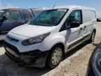 2018 FORD TRANSIT CO - NM0LS7E77J1351616