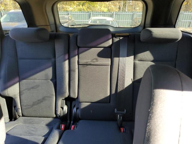 2017 JEEP GRAND CHER - 1C4RJFAG6HC630974