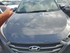 HYUNDAI TUCSON SE photo