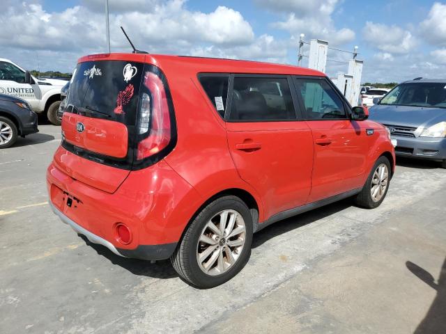 VIN KNDJP3A59H7446971 2017 KIA Soul, + no.3