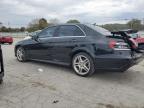 MERCEDES-BENZ E 350 photo