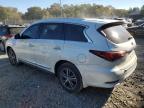 INFINITI QX60 photo