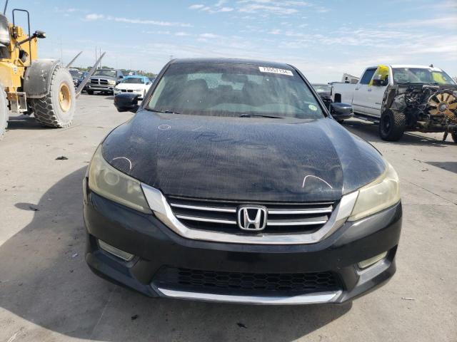 VIN 1HGCR2F76DA170240 2013 Honda Accord, EX no.5