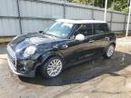 2015 MINI COOPER - WMWXS5C5XFT830325