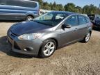 Lot #3004335709 2014 FORD FOCUS SE