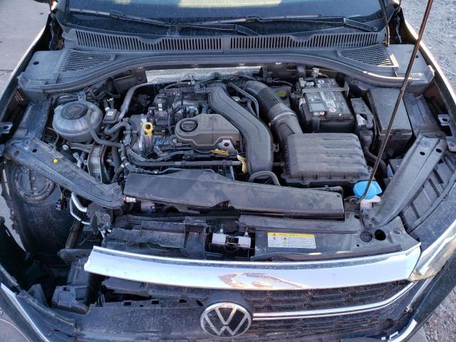 VIN 3VWEM7BU3PM034246 2023 VOLKSWAGEN JETTA no.11