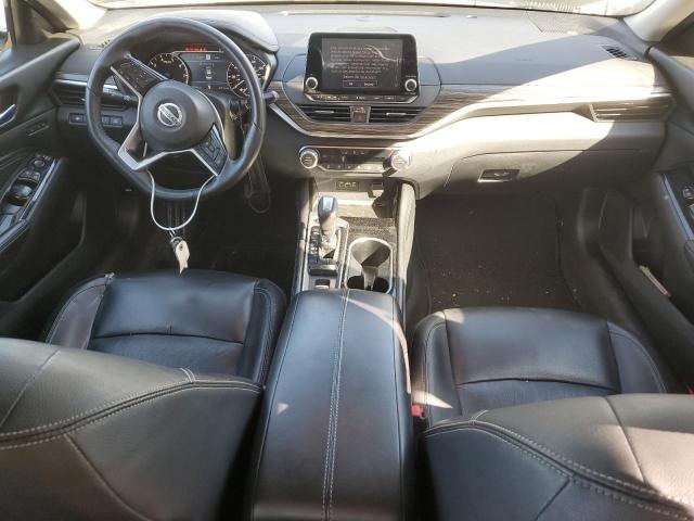2020 NISSAN ALTIMA PLA - 1N4BL4FW2LC129644