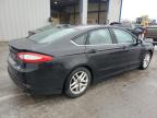 FORD FUSION SE снимка