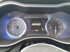 CHRYSLER 200 LIMITE photo