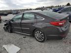 Lot #3024043219 2015 HYUNDAI SONATA SPO