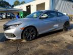 2019 HONDA CIVIC SPOR - 2HGFC4B80KH310032