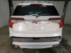 GMC ACADIA SLT photo