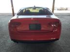 Lot #3027239278 2014 AUDI A5 PREMIUM