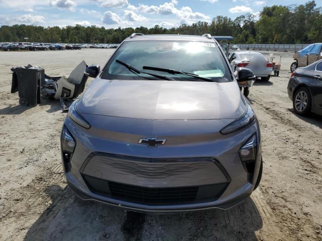 2023 CHEVROLET BOLT EUV P - 1G1FZ6S05P4181379