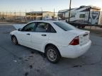 Lot #3025034241 2005 FORD FOCUS SES