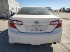 TOYOTA CAMRY photo