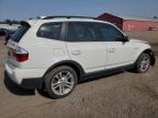 BMW X3 3.0SI снимка