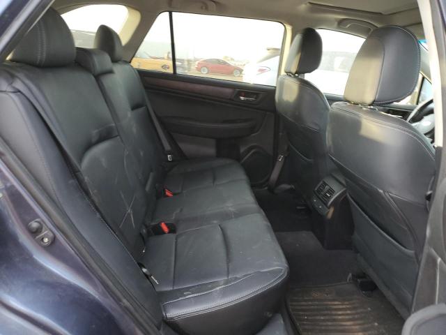 2017 SUBARU OUTBACK 3. - 4S4BSEKC7H3224315