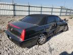 Lot #2940816299 2006 CADILLAC DTS