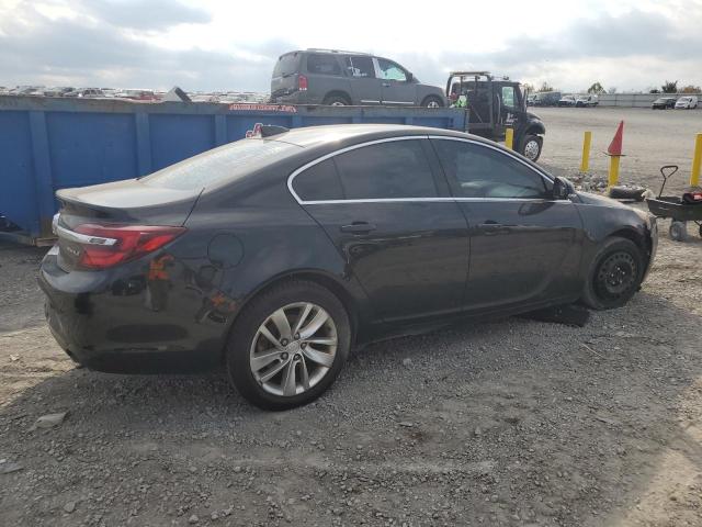 2016 BUICK REGAL 2G4GK5EX5G9111988