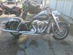 2011 HARLEY-DAVIDSON FLHR - 1HD1FB412BB670415
