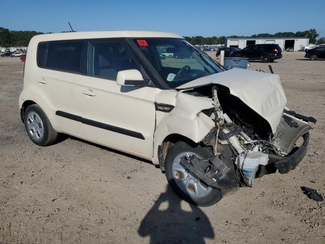 VIN KNDJT2A5XD7490042 2013 KIA Soul no.4