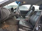 NISSAN ALTIMA 2.5 photo