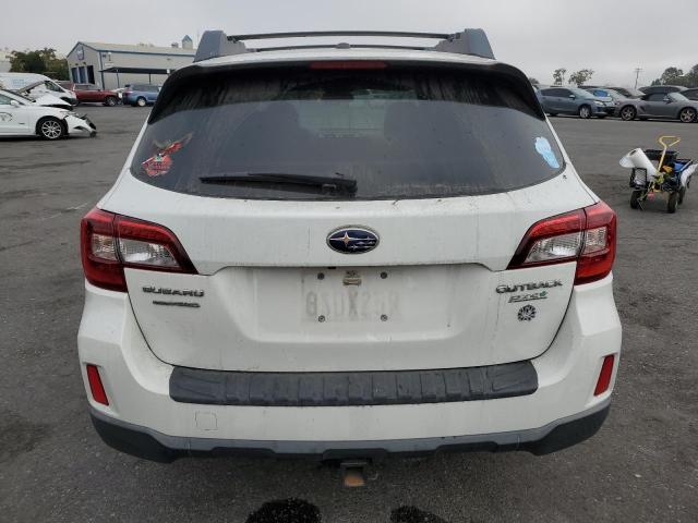 2015 SUBARU OUTBACK 2. - 4S4BSAJC5F3224241