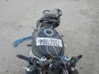 Lot #3024750229 2008 KAWASAKI ZX600 J1